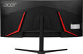 Монитор Acer 34 Монитор Acer 34