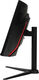 Монитор Acer 34 Монитор Acer 34