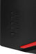 Монитор Acer 34 Монитор Acer 34