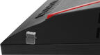 Монитор Acer 34 Монитор Acer 34