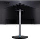 Монитор Acer 27