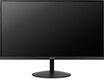 Монитор Acer 31.5