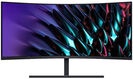 Монитор Huawei 34 Монитор Huawei 34