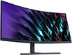 Монитор Huawei 34 Монитор Huawei 34