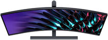 Монитор Huawei 34 Монитор Huawei 34