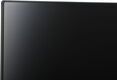 Монитор Huawei 34 Монитор Huawei 34