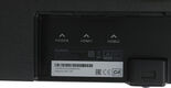 Монитор Huawei 34 Монитор Huawei 34