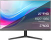 Монитор Hisense 27 Монитор Hisense 27