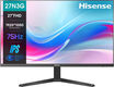 Монитор Hisense 27 Монитор Hisense 27