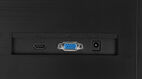 Монитор Hisense 27 Монитор Hisense 27