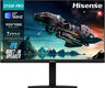 Монитор Hisense 27 Монитор Hisense 27