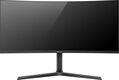 Монитор Hisense 34 Монитор Hisense 34