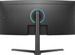 Монитор Hisense 34 Монитор Hisense 34