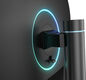 Монитор Hisense 34 Монитор Hisense 34