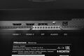 Монитор Hisense 34 Монитор Hisense 34