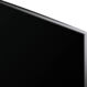 Монитор Hisense 27 Монитор Hisense 27