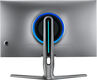 Монитор Hisense 27 Монитор Hisense 27