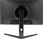 Монитор Hisense 27 Монитор Hisense 27