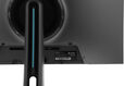 Монитор Hisense 27 Монитор Hisense 27