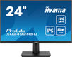 Монитор Iiyama 23.8
