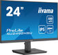 Монитор Iiyama 23.8