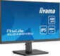 Монитор Iiyama 23.8