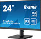 Монитор Iiyama 23.8