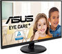 Монитор Asus 27 Монитор Asus 27