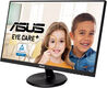 Монитор Asus 27 Монитор Asus 27