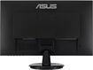 Монитор Asus 27 Монитор Asus 27