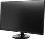 Монитор Asus 27 Монитор Asus 27