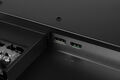 Монитор Asus 27 Монитор Asus 27