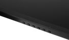 Монитор Asus 27 Монитор Asus 27