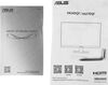 Монитор Asus 27 Монитор Asus 27