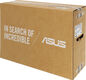 Монитор Asus 27