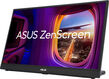 Монитор Asus 17.3 Монитор Asus 17.3