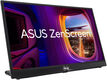 Монитор Asus 17.3 Монитор Asus 17.3