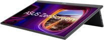 Монитор Asus 17.3 Монитор Asus 17.3