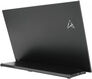 Монитор Asus 17.3 Монитор Asus 17.3