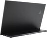 Монитор Asus 17.3 Монитор Asus 17.3
