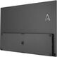 Монитор Asus 17.3
