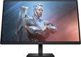 Монитор HP 27 Монитор HP 27