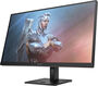 Монитор HP 27 Монитор HP 27