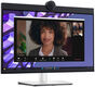 Монитор Dell 23.8