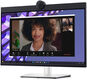 Монитор Dell 23.8
