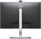 Монитор Dell 23.8