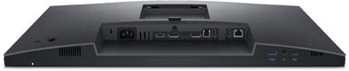 Монитор Dell 23.8