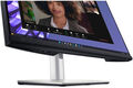 Монитор Dell 23.8