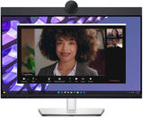 Монитор Dell 23.8" P2424HEB черный IPS LED 16:9 HDMI M/ M Cam матовая HAS Piv 250cd 178гр/ 178гр 1920x1080 60Hz DP FHD USB 6.46кг&nbsp;<img style='position: relative;margin:0' src='/image/only_to_order_edit.gif' alt='На заказ' title='На заказ' />