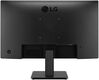 Монитор LG 23.8